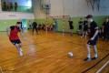 XV Turniej Halowej Piłki Nożnej_24_02_2024 (42)