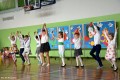 Dzień Matki w SP Naruszewo_2017 (81)