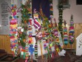 Konkurs_Palma Wielkanocna_Radzymin_2011_ocena_pz (0)