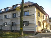 Termomodernizacja_ug_16 (23)