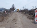 Ciąg sdrogowy_Wróblewo Osiedle_Potyry_07.03 (5)