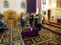 IV edycja Palma Wielkanocna Radzymin 2012_Rozdanie nagrod (29)