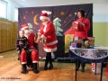 Spektakl teatralny z okazji Mikołajek_1_2011 (121)