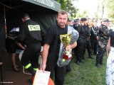 Zawody sportowo-pożarnicze 23.08 (143)