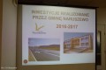 Narada sołtysów_13.09 (13)