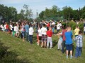 Festyn z okazji Gminnego Dnia Dziecka_01.06.2015r. (172)