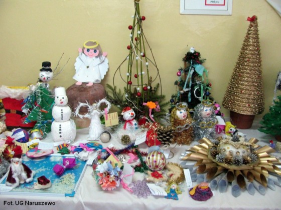Konkurs plastyczny_Bożonarodzeniowe czary_mary_prace_2012 (3)