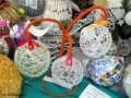 Bożonarodzeniowe czry_mary_2014 (5)