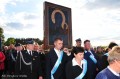 Nawiedzenie Parafii w Krysku (3)