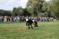 Zawody strażackie_2018 (51)