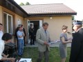Gminny Dzień Strażaka_2014 (56)