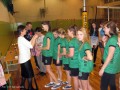 Jaełka_turniej_22.12.2015r (124)