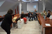 Wyniki konkursu_ogrody_2021 (21)