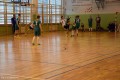 IX Turniej Piłki Halowej_09.12 (167)
