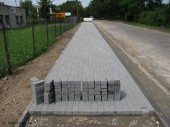 Budowa chodników_14