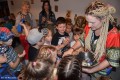 Dzień Dziecka w Centrum Afrykańskim_przedszkole_31.05.2017r (21)