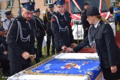 Jubileusz 100lecia OSP Naruszewo_część oficjalna_01_09_2024 (287)