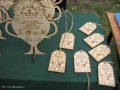 I Bieg Wiosny_Tustań 2016 (265)