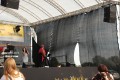 Festiwal Sołectw_priv_14.09.2014r. (27)