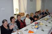 VII Dzień Babci i Dziadka_2024 (9)