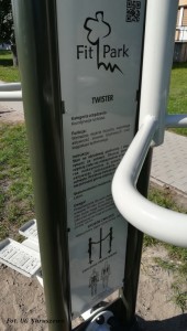 Rozbudowa_OSA_dod. urządzenia_Nacpolsk_09_2019 (9)