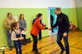 IX Turniej Piłki Halowej_09.12 (231)