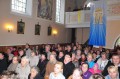 Nawiedzenie Parafii w Krysku (95)