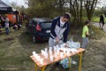III Bieg Wiosny_15.04.2018r (173)