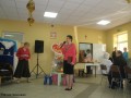 Złote Gody_2014_1 (45)