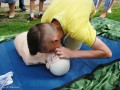 Dzień Dziecka w Zaborowie_SP_29.06.2016r (259)