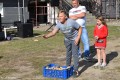 Festyn kartoflany_20.09 (192)