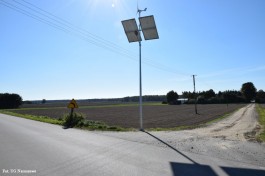 Montaż lamp_Potyry_MIAS 2021 (6)