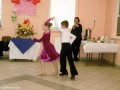Dzień Kobiet w KERiI w Naruszewie_11.03 (16)