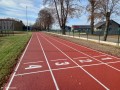 Poprawa stanu technicznego bieżni w Naruszewie_03_11_2022_odbiór zadania (4)