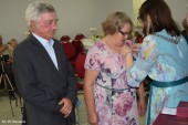 Złote Gody_30_06_2022 (78)