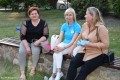Nadanie sztandaru_jubileusz 100lecia_SP Naruszewo_20.05 (235)
