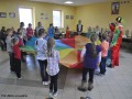Ferie zimowe_ringo_2014 (17)