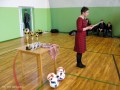 VII Turniej Halowej Piłki Nożnej_12.03.2016r (50)