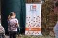 III Bieg Wiosny_15.04.2018r (200)