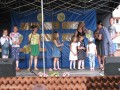 Dzień Dziecka w Zaborowie_SP_29.06.2016r (134)