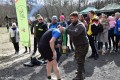 V Bieg Wiosny_Tustań 2022 (210)