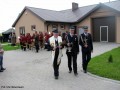 Otwarcie remizy strażackiej i świetlicy wiejskiej w Radzyminie_22.09.2013r. (121)