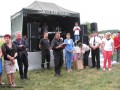 Zawody sportowo_pożarnicze w Zaborowie_12.07.2015r. (319)