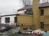 Termomodernizacja_ug_10 (3)