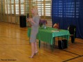 Anna Maria Wesołowska_ZS Naruszewo_15.05.2014r. (15)