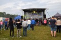 Festyn Rodzinny w Krysku_19.08 (307)