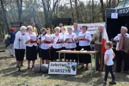 III Bieg Wiosny_15.04.2018r (327)