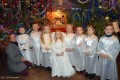 Koncert kolęd i pastorałek_17.12 (83)