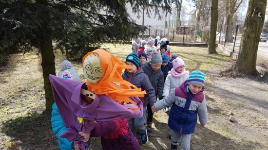 Powitanie wiosny_sp naruszewo_2018 (1)