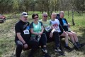 III Bieg Wiosny_15.04.2018r (93)